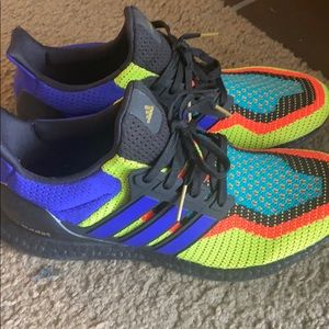 Adidas Ultraboost